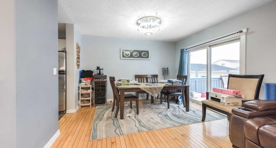 3810 Catalina Boulevard, Calgary, Alberta T1Y6Y3, 5 Bedrooms Bedrooms, ,5 BathroomsBathrooms,Residential,For Sale,Catalina,A2286747