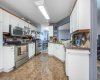 3810 Catalina Boulevard, Calgary, Alberta T1Y6Y3, 5 Bedrooms Bedrooms, ,5 BathroomsBathrooms,Residential,For Sale,Catalina,A2286747