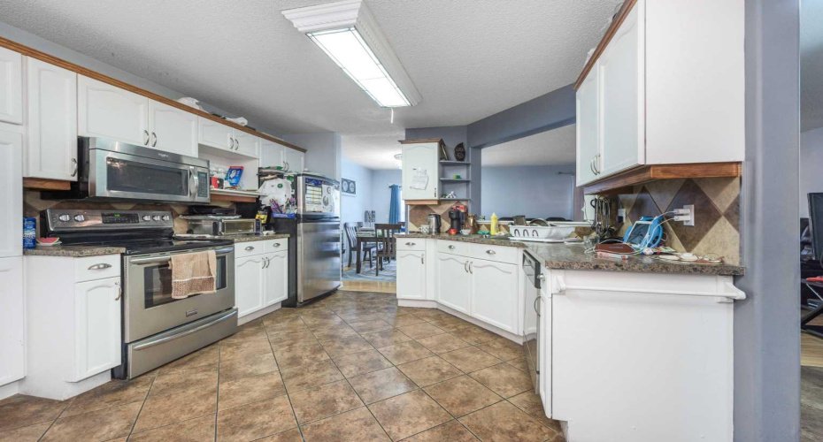 3810 Catalina Boulevard, Calgary, Alberta T1Y6Y3, 5 Bedrooms Bedrooms, ,5 BathroomsBathrooms,Residential,For Sale,Catalina,A2286747