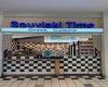 Calgary, Alberta, ,Commercial,For Lease,A2287527