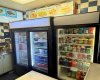 Calgary, Alberta, ,Commercial,For Lease,A2287527