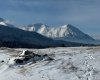 From 17 Ave to 20 Ave, Coleman, Alberta T0K 0M0, ,Land,For Sale,to 20 Ave,A2287970