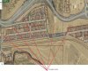 From 17 Ave to 20 Ave, Coleman, Alberta T0K 0M0, ,Land,For Sale,to 20 Ave,A2287970