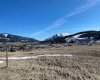From 17 Ave to 20 Ave, Coleman, Alberta T0K 0M0, ,Land,For Sale,to 20 Ave,A2287970