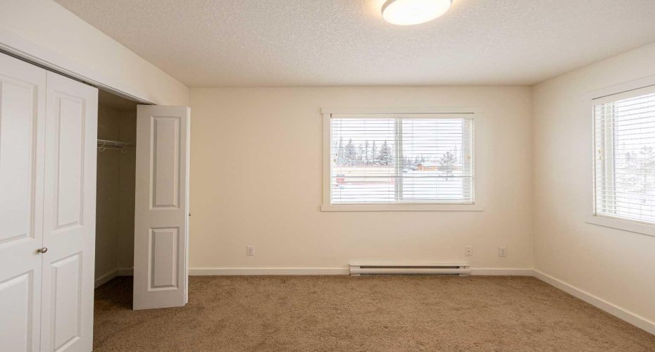 234 Stony Mountain Road, Anzac, Alberta T0P 1J0, 1 Bedroom Bedrooms, ,1 BathroomBathrooms,Residential,For Sale,Stony Mountain,A2288136