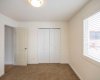 234 Stony Mountain Road, Anzac, Alberta T0P 1J0, 1 Bedroom Bedrooms, ,1 BathroomBathrooms,Residential,For Sale,Stony Mountain,A2288136