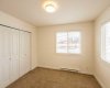 234 Stony Mountain Road, Anzac, Alberta T0P 1J0, 1 Bedroom Bedrooms, ,1 BathroomBathrooms,Residential,For Sale,Stony Mountain,A2288136