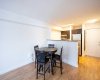 234 Stony Mountain Road, Anzac, Alberta T0P 1J0, 1 Bedroom Bedrooms, ,1 BathroomBathrooms,Residential,For Sale,Stony Mountain,A2288136