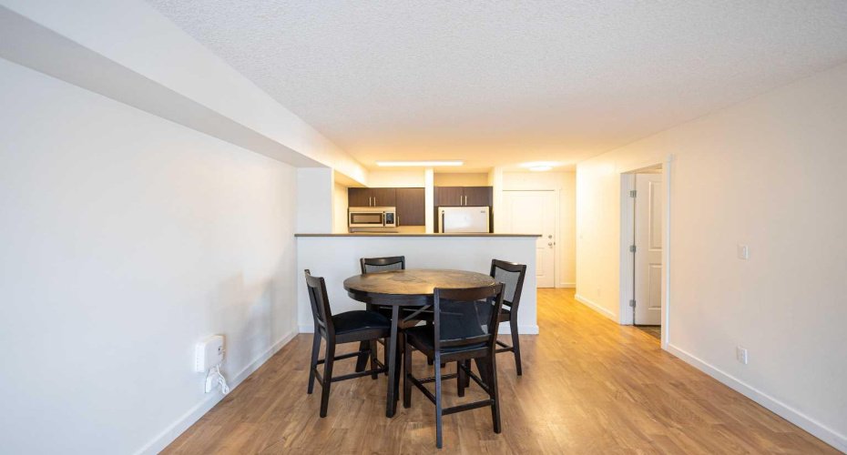 234 Stony Mountain Road, Anzac, Alberta T0P 1J0, 1 Bedroom Bedrooms, ,1 BathroomBathrooms,Residential,For Sale,Stony Mountain,A2288136
