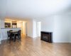 234 Stony Mountain Road, Anzac, Alberta T0P 1J0, 1 Bedroom Bedrooms, ,1 BathroomBathrooms,Residential,For Sale,Stony Mountain,A2288136