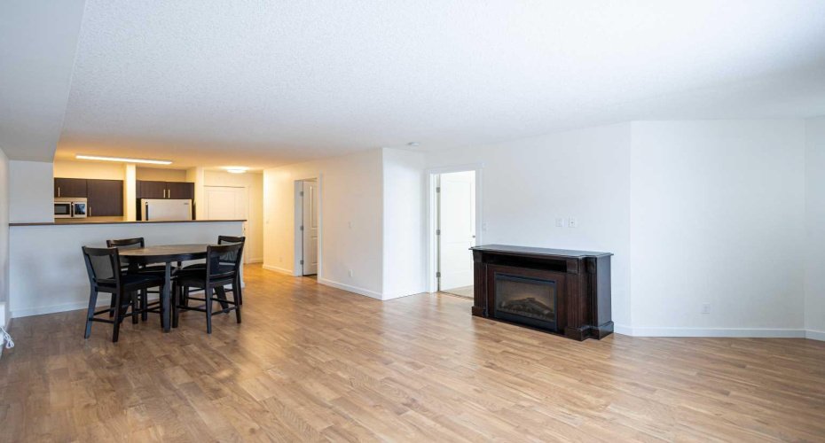 234 Stony Mountain Road, Anzac, Alberta T0P 1J0, 1 Bedroom Bedrooms, ,1 BathroomBathrooms,Residential,For Sale,Stony Mountain,A2288136