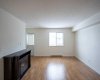 234 Stony Mountain Road, Anzac, Alberta T0P 1J0, 1 Bedroom Bedrooms, ,1 BathroomBathrooms,Residential,For Sale,Stony Mountain,A2288136