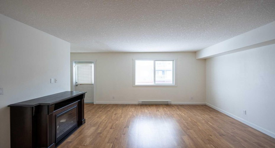 234 Stony Mountain Road, Anzac, Alberta T0P 1J0, 1 Bedroom Bedrooms, ,1 BathroomBathrooms,Residential,For Sale,Stony Mountain,A2288136