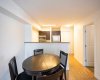234 Stony Mountain Road, Anzac, Alberta T0P 1J0, 1 Bedroom Bedrooms, ,1 BathroomBathrooms,Residential,For Sale,Stony Mountain,A2288136