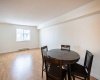 234 Stony Mountain Road, Anzac, Alberta T0P 1J0, 1 Bedroom Bedrooms, ,1 BathroomBathrooms,Residential,For Sale,Stony Mountain,A2288136