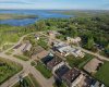 234 Stony Mountain Road, Anzac, Alberta T0P 1J0, 1 Bedroom Bedrooms, ,1 BathroomBathrooms,Residential,For Sale,Stony Mountain,A2288136