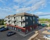 234 Stony Mountain Road, Anzac, Alberta T0P 1J0, 1 Bedroom Bedrooms, ,1 BathroomBathrooms,Residential,For Sale,Stony Mountain,A2288136