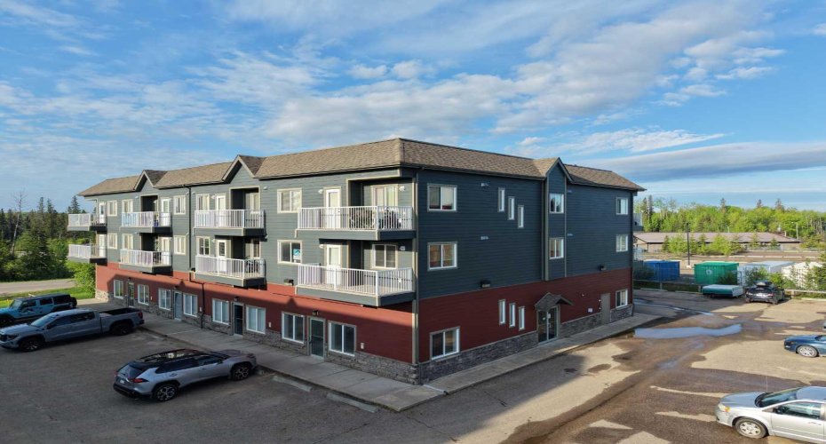 234 Stony Mountain Road, Anzac, Alberta T0P 1J0, 1 Bedroom Bedrooms, ,1 BathroomBathrooms,Residential,For Sale,Stony Mountain,A2288136