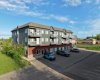 234 Stony Mountain Road, Anzac, Alberta T0P 1J0, 1 Bedroom Bedrooms, ,1 BathroomBathrooms,Residential,For Sale,Stony Mountain,A2288136