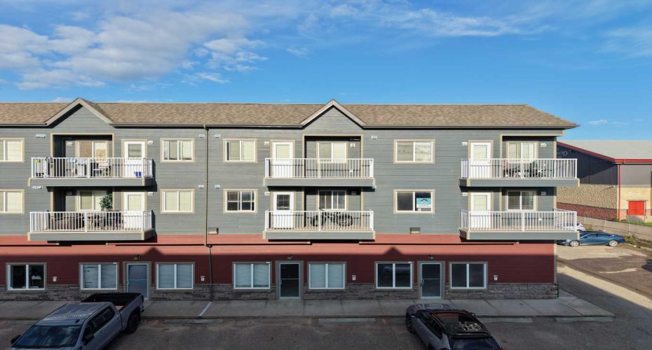 234 Stony Mountain Road, Anzac, Alberta T0P 1J0, 1 Bedroom Bedrooms, ,1 BathroomBathrooms,Residential,For Sale,Stony Mountain,A2288136
