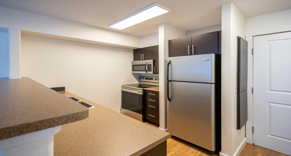 234 Stony Mountain Road, Anzac, Alberta T0P 1J0, 1 Bedroom Bedrooms, ,1 BathroomBathrooms,Residential,For Sale,Stony Mountain,A2288136