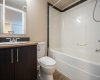 234 Stony Mountain Road, Anzac, Alberta T0P 1J0, 1 Bedroom Bedrooms, ,1 BathroomBathrooms,Residential,For Sale,Stony Mountain,A2288136