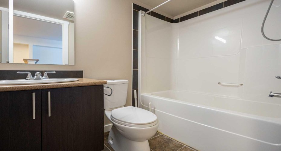 234 Stony Mountain Road, Anzac, Alberta T0P 1J0, 1 Bedroom Bedrooms, ,1 BathroomBathrooms,Residential,For Sale,Stony Mountain,A2288136
