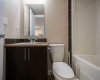 234 Stony Mountain Road, Anzac, Alberta T0P 1J0, 1 Bedroom Bedrooms, ,1 BathroomBathrooms,Residential,For Sale,Stony Mountain,A2288136