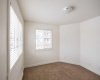 234 Stony Mountain Road, Anzac, Alberta T0P 1J0, 1 Bedroom Bedrooms, ,1 BathroomBathrooms,Residential,For Sale,Stony Mountain,A2288136