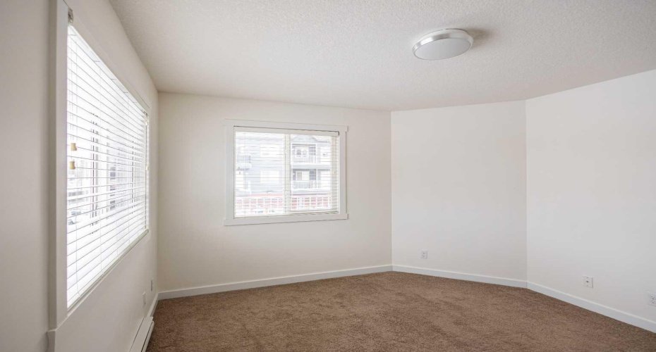 234 Stony Mountain Road, Anzac, Alberta T0P 1J0, 1 Bedroom Bedrooms, ,1 BathroomBathrooms,Residential,For Sale,Stony Mountain,A2288136