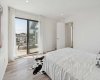 809 9 Street, Calgary, Alberta T2E 7K2, 4 Bedrooms Bedrooms, ,4 BathroomsBathrooms,Residential,For Sale,9,A2288150