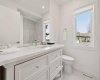 809 9 Street, Calgary, Alberta T2E 7K2, 4 Bedrooms Bedrooms, ,4 BathroomsBathrooms,Residential,For Sale,9,A2288150