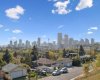 809 9 Street, Calgary, Alberta T2E 7K2, 4 Bedrooms Bedrooms, ,4 BathroomsBathrooms,Residential,For Sale,9,A2288150