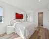 809 9 Street, Calgary, Alberta T2E 7K2, 4 Bedrooms Bedrooms, ,4 BathroomsBathrooms,Residential,For Sale,9,A2288150