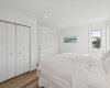 809 9 Street, Calgary, Alberta T2E 7K2, 4 Bedrooms Bedrooms, ,4 BathroomsBathrooms,Residential,For Sale,9,A2288150