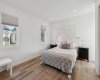 809 9 Street, Calgary, Alberta T2E 7K2, 4 Bedrooms Bedrooms, ,4 BathroomsBathrooms,Residential,For Sale,9,A2288150