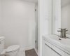 809 9 Street, Calgary, Alberta T2E 7K2, 4 Bedrooms Bedrooms, ,4 BathroomsBathrooms,Residential,For Sale,9,A2288150