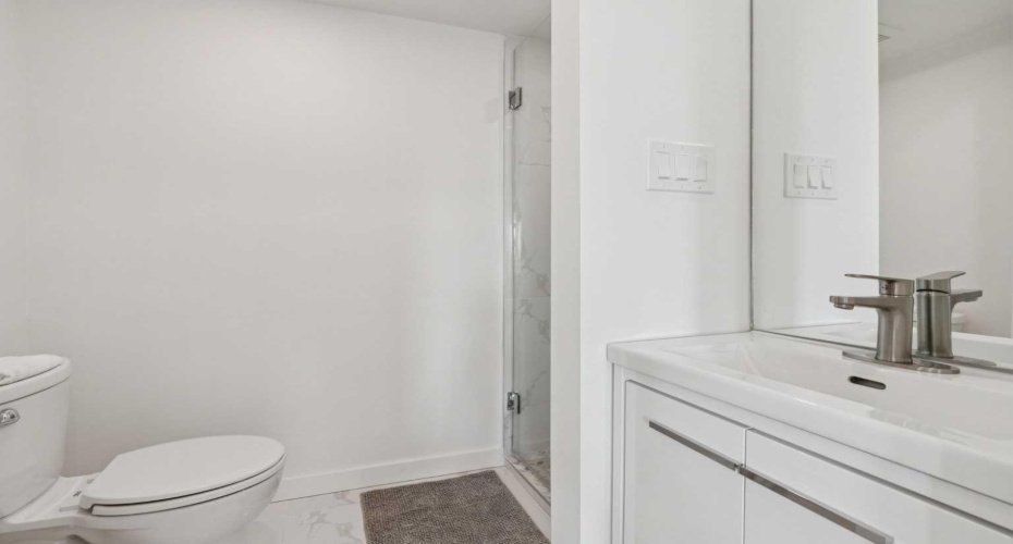 809 9 Street, Calgary, Alberta T2E 7K2, 4 Bedrooms Bedrooms, ,4 BathroomsBathrooms,Residential,For Sale,9,A2288150