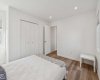 809 9 Street, Calgary, Alberta T2E 7K2, 4 Bedrooms Bedrooms, ,4 BathroomsBathrooms,Residential,For Sale,9,A2288150