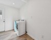 809 9 Street, Calgary, Alberta T2E 7K2, 4 Bedrooms Bedrooms, ,4 BathroomsBathrooms,Residential,For Sale,9,A2288150