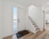 809 9 Street, Calgary, Alberta T2E 7K2, 4 Bedrooms Bedrooms, ,4 BathroomsBathrooms,Residential,For Sale,9,A2288150