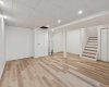 809 9 Street, Calgary, Alberta T2E 7K2, 4 Bedrooms Bedrooms, ,4 BathroomsBathrooms,Residential,For Sale,9,A2288150