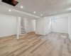 809 9 Street, Calgary, Alberta T2E 7K2, 4 Bedrooms Bedrooms, ,4 BathroomsBathrooms,Residential,For Sale,9,A2288150