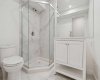 809 9 Street, Calgary, Alberta T2E 7K2, 4 Bedrooms Bedrooms, ,4 BathroomsBathrooms,Residential,For Sale,9,A2288150