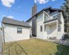 809 9 Street, Calgary, Alberta T2E 7K2, 4 Bedrooms Bedrooms, ,4 BathroomsBathrooms,Residential,For Sale,9,A2288150