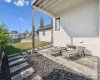809 9 Street, Calgary, Alberta T2E 7K2, 4 Bedrooms Bedrooms, ,4 BathroomsBathrooms,Residential,For Sale,9,A2288150