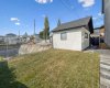 809 9 Street, Calgary, Alberta T2E 7K2, 4 Bedrooms Bedrooms, ,4 BathroomsBathrooms,Residential,For Sale,9,A2288150