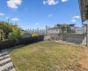 809 9 Street, Calgary, Alberta T2E 7K2, 4 Bedrooms Bedrooms, ,4 BathroomsBathrooms,Residential,For Sale,9,A2288150