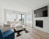809 9 Street, Calgary, Alberta T2E 7K2, 4 Bedrooms Bedrooms, ,4 BathroomsBathrooms,Residential,For Sale,9,A2288150