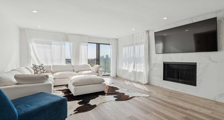 809 9 Street, Calgary, Alberta T2E 7K2, 4 Bedrooms Bedrooms, ,4 BathroomsBathrooms,Residential,For Sale,9,A2288150